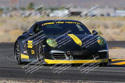 media/Nov-20-2022-Speed Ventures (Sun) [[eabc27ce77]]/Green Group/Session 2 (Turn 4)/